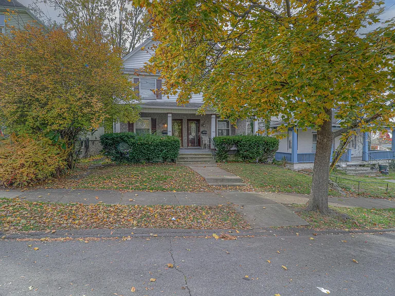 906 Grandview St #906 — Photo 1