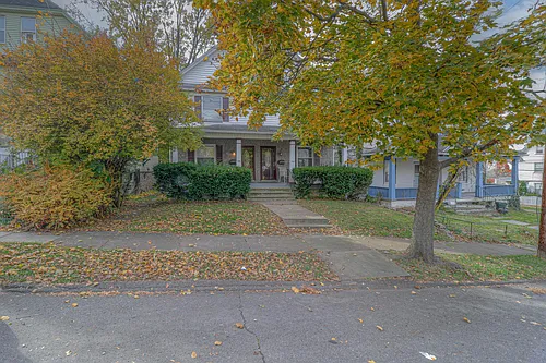 906 Grandview St #906 Photo 1 906 Grandview St #906 Photo 1