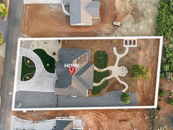 5th image of 5399 Harrison Rd