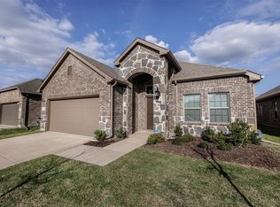 7811 Ashwood Dr, Greenville, TX 75402