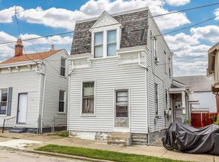 1032 Isabella St, Newport, KY 41071