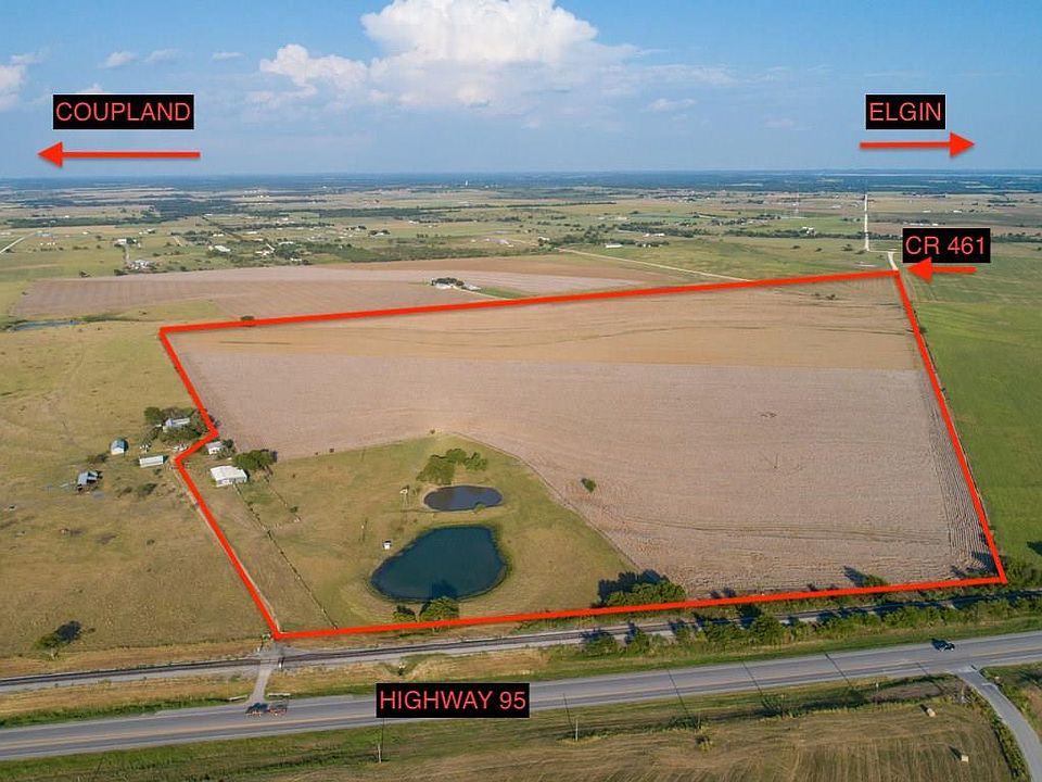 1st image of 15951 S State Highway 95