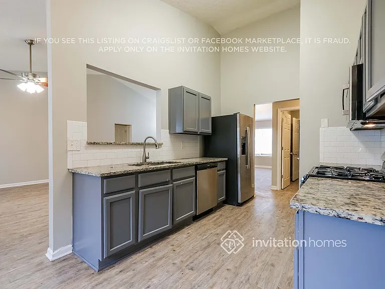 2192 Lazy Days Rd — Photo 8
