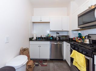 59 Brighton Ave #B11, Allston, MA 02134