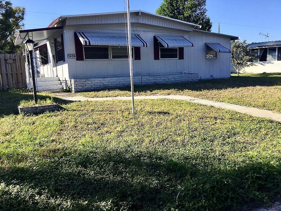 1st image of 5284 Rogers Ave