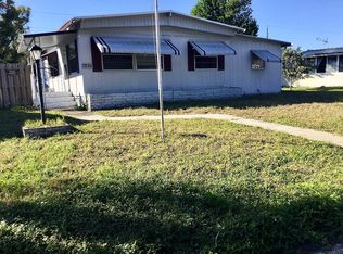 5284 Rogers Ave, Port Orange, FL 32127