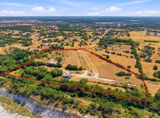 3441 Bluegrass Dr, Midlothian, TX 76065