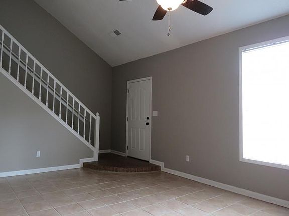 2nd image of 6518 Whitetail Ln