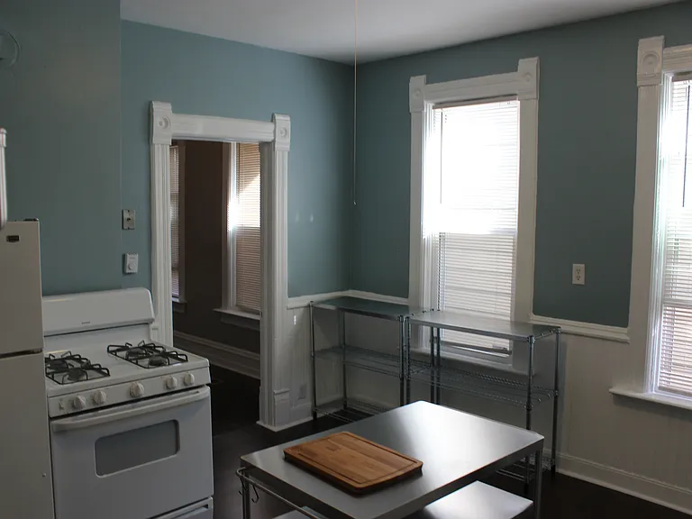 1715 S 1st St #1715A — Photo 2