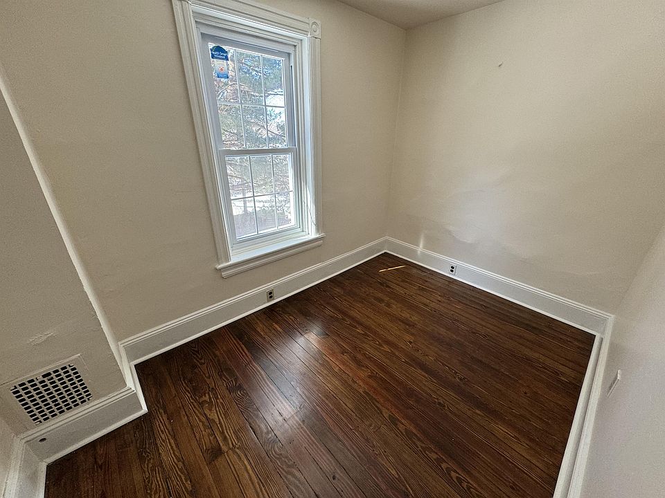 162 Woodland Ave, Coatesville, PA 19320 Zillow