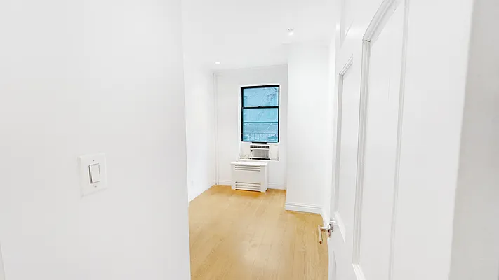 Rented by Keller Williams NYC | media 26