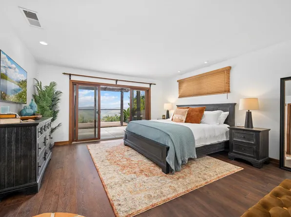 307 Calle Dorado, San Clemente, CA 92672