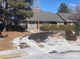 230 Sierra Vista Dr, Colorado Springs, CO 80906