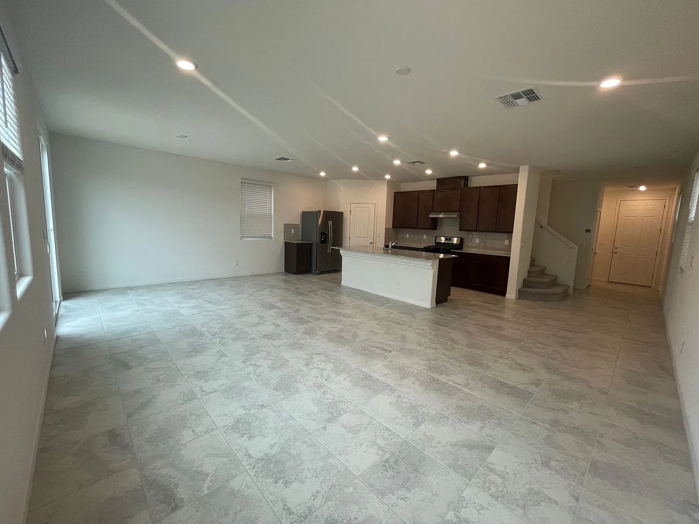 NC393 8739 Beverly Grove Ct. (gated #2468) — Photo 3