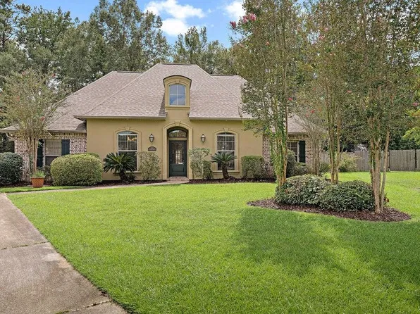1508 Petite Ct, Covington, LA 70433