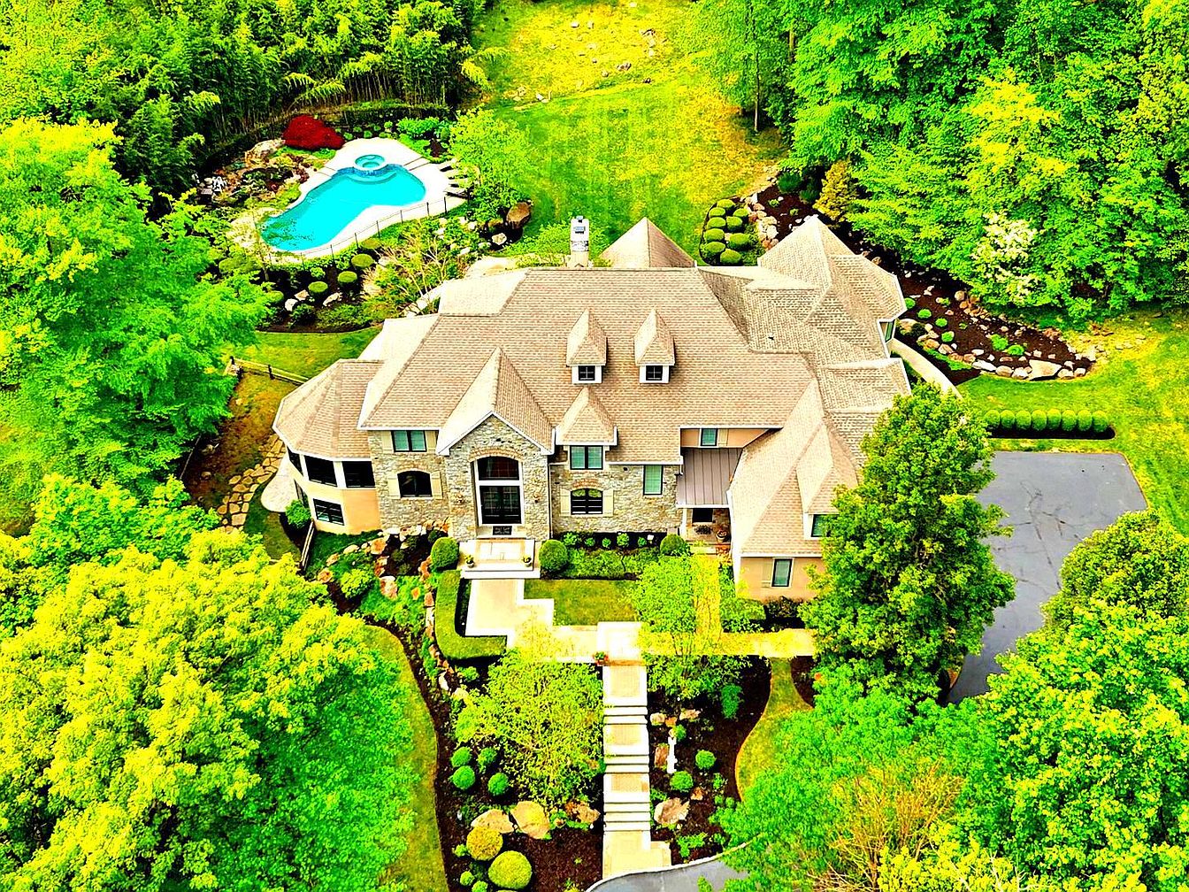 m*様 最終値下げ 新品 House on the hill parent pa m*様 最終値下げ 新品 House on the hill parent pa Summit Hill