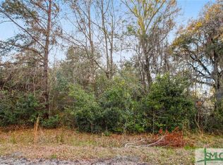 15 Marie Ave, Midway, GA 31320