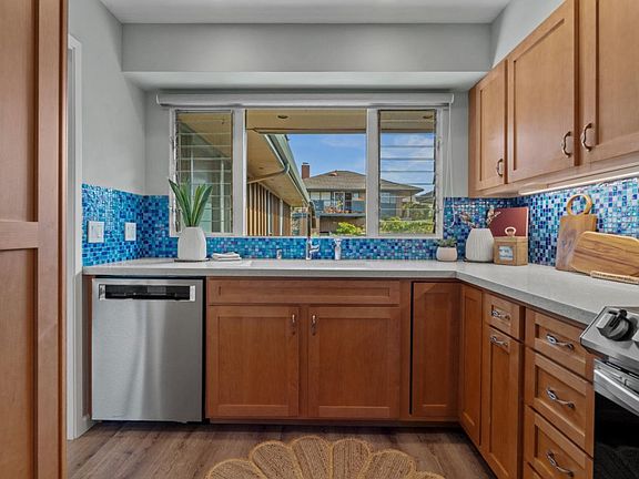 4th image of 32 Del Mesa Carmel