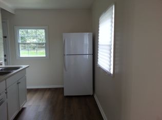 243 Lucky Ln, Rock Hill, SC 29730