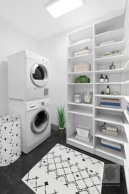 5th image of 55 Liberty St APT 19B