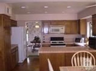 2972 Wauneta St, Thousand Oaks, CA 91320