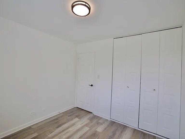 1483 Cornell Ct #1483 — Photo 12