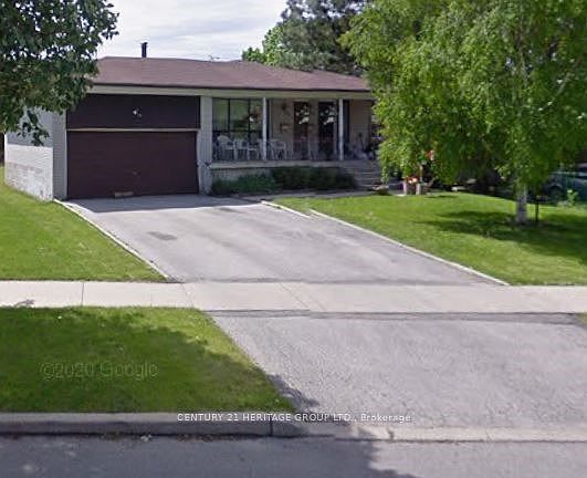 1st image of 63 Marathon Cres