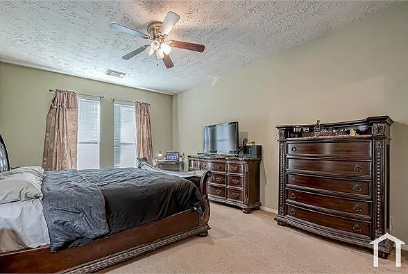 6319 Ballina Meadows Ct — Photo 32