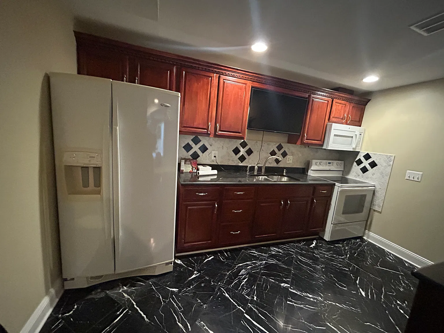 1 bed, $1,500 — Photo 4