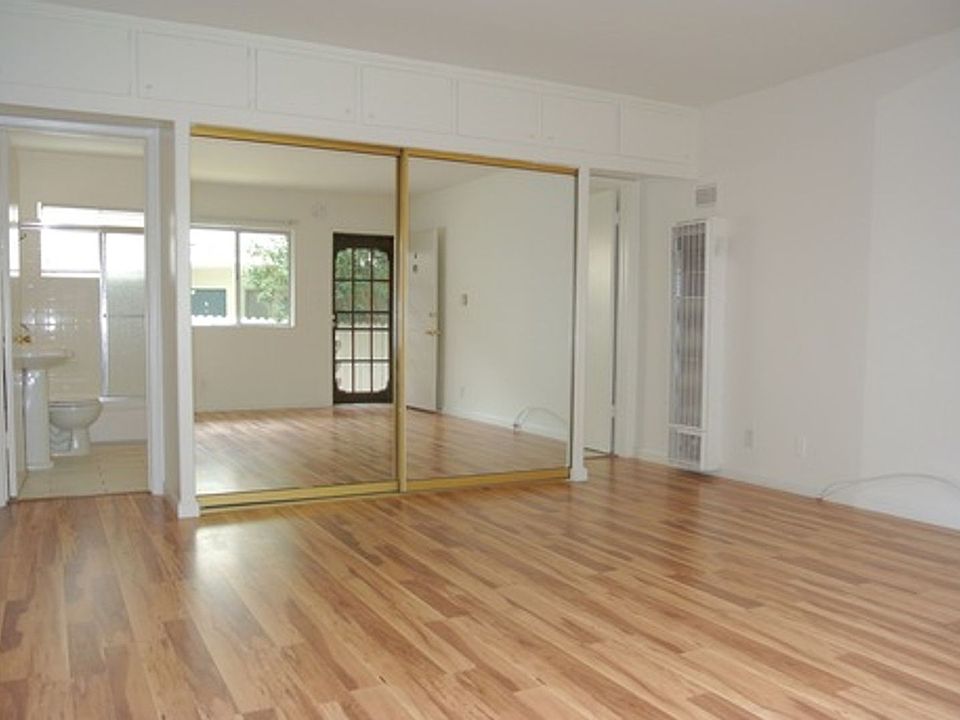 Darlington Apts 11611 Darlington Ave Los Angeles CA Zillow