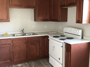 47 Orswell St #1, Fall River, MA 02724