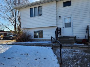 2124 Billings Ave, Helena, MT 59601