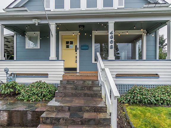 2nd image of 4608 N 26th St