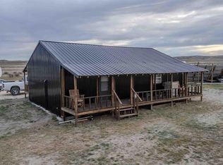 0 Burson Way, Casper, WY 82604