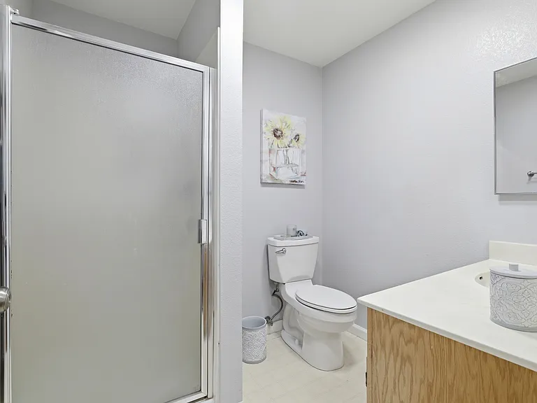 16752 San Luis Way — Photo 4
