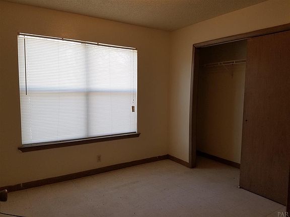 5th image of 457 S L St #A