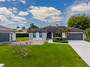 5341 Hawkhurst Ave, Southwest Ranches, FL 33331