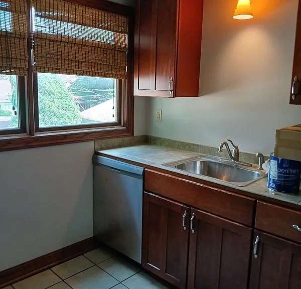 2555 Washington St NE #2 — Photo 6