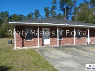 6859 Roundup Ln, Milton, FL 32570