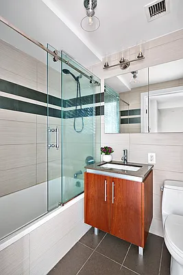 Sold by Compass | media 7