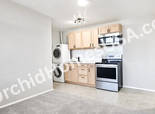 2601 E Greenway Rd #G, Phoenix, AZ 85032