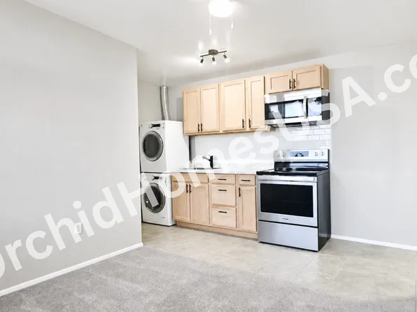 2601 E Greenway Rd, Phoenix, AZ