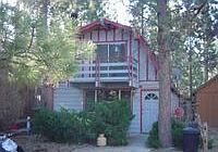 1st image of 832 E Angeles Blvd