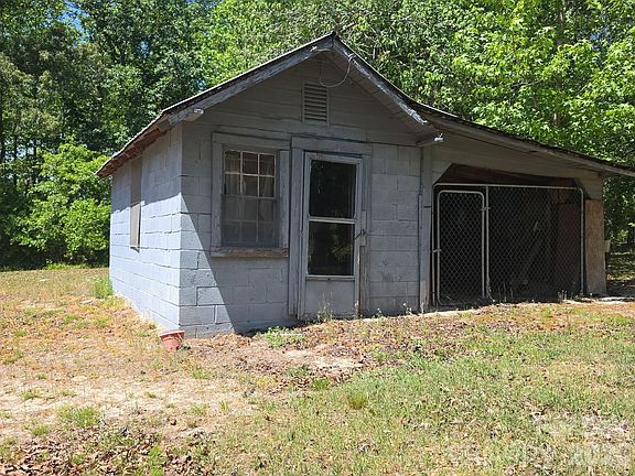 4th image of 1516 Evans Mill Rd