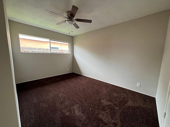 4th image of 5011 Elizabeth St