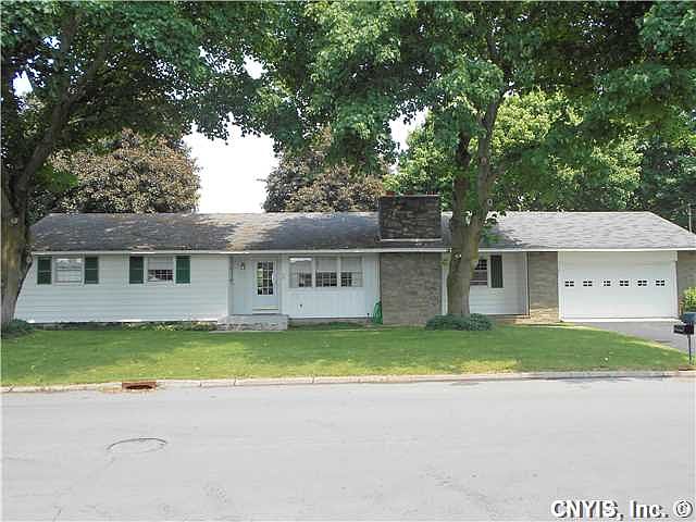 1st image of 13 Morningside Dr