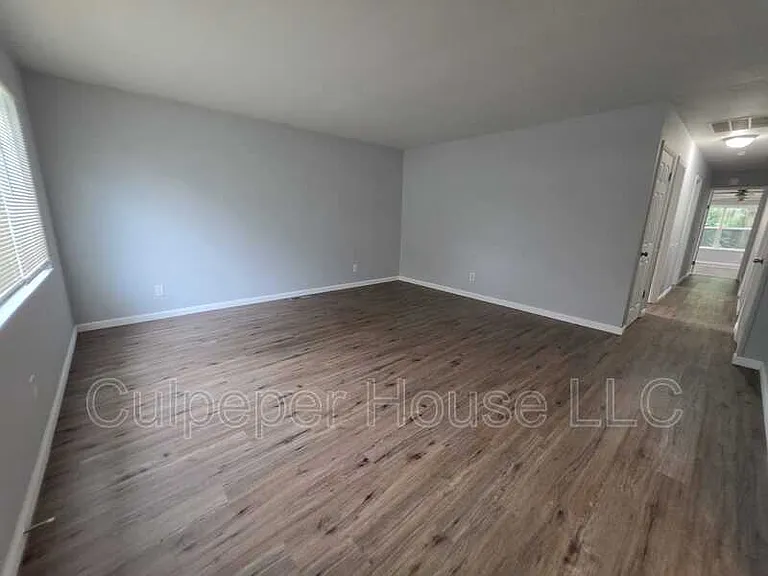 3414 Forest Grove Dr — Photo 7