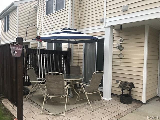 1st image of 4108 Whispering Hills Pl