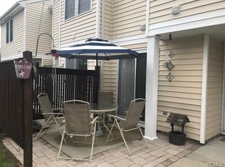 4108 Whispering Hills Pl, Chester, NY 10918