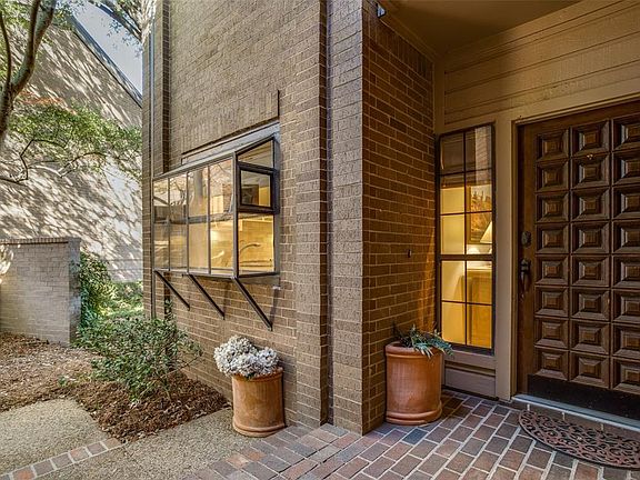 2nd image of 5050 Westgrove Dr #5050
